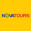 Novatours