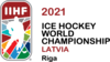 IIHF Pasaules Čempionāts Hokejā 2021